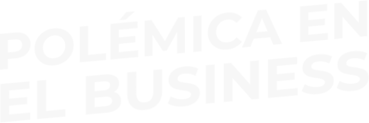 Polemica perspectiva 1 1